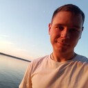   ,   , 25 ,   c 