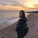  ,   , 29 ,   ,   , c 