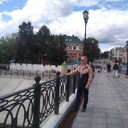 ���������� ������, ���� ������� ���������, 34 ����, ������������ ��� ������, ����� � ���������, c�������� ���������