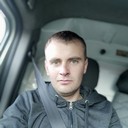 ���������� �������, ���� ������� ���������, 30 ���, ������������ ��� ������, ����� � ���������, c�������� ���������, ���������