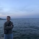 ���������� ����, ���� ������� ������, 26 ���, ������������ ��� ������, ����� � ���������, c�������� ���������, ���������