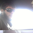 ���������� �������, ���� ������� �����, 39 ���, ������������ ��� ������, ����� � ���������, c�������� ���������