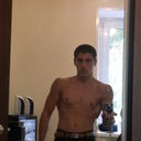  ,   , 32 ,   