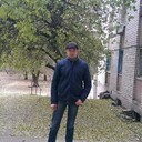 ���������� �������, ���� ������� �������, 38 ���, ������������ ��� ������, ����� � ���������