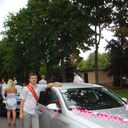  ,   , 39 ,   ,   , c 