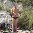  ,   Maxim, 42 ,  