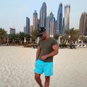 ���������� �����-���������, ���� ������� ������, 36 ���, ������������ ��� ������, ����� � ���������