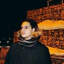  ,   , 24 ,   ,   , c 
