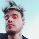  ,   Vitali, 33 ,   ,   