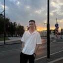  ,   , 20 ,     