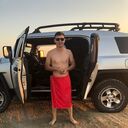  ,   NUR, 35 ,   ,   , 