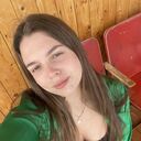 ���������� �����������, ���� ������� Darya, 25 ���, ������������ ��� ������, ����� � ���������