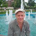  ,   , 62 ,  