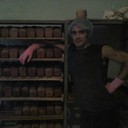 ���������� ������, ���� ������� �����, 39 ���, ������������ ��� ������, ����� � ���������, c�������� ���������, ���������