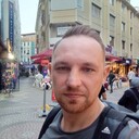  ,   Ivan, 35 ,   ,   , 