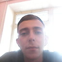 ���������� ����, ���� ������� ������, 31 ���, ������������ ��� ������, ����� � ���������, c�������� ���������