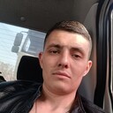 ���������� ������������, ���� ������� ������, 30 ���, ������������ ��� ������, ����� � ���������, c�������� ���������