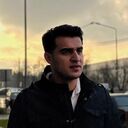 ���������� ������, ���� ������� �����, 30 ���, ������������ ��� ������, ����� � ���������, c�������� ���������, ���������