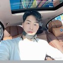 ���������� Cheju, ���� ������� Hoon Bong, 31 ���, ������������ ��� ������, ����� � ���������, c�������� ���������