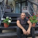 ���������� �������, ���� ������� ������, 45 ���, ������������ ��� ����� � ���������