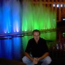  ,   AlexBrowning, 38 ,   ,   , c , 