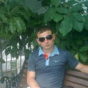  ,   Valeri, 46 ,  
