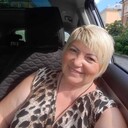  ,   , 57 ,   c 