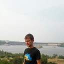 ���������� ����, ���� ������� ������, 40 ���, ������������ ��� ������, ����� � ���������, c�������� ���������