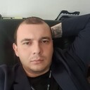 ���������� ������, ���� ������� ���, 35 ���, ������������ ��� ������, ����� � ���������, ���������