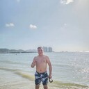 ���������� ������, ���� ������� �����, 35 ���, ������������ ��� ������, ����� � ���������, c�������� ���������, ���������