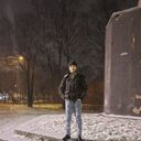 ���������� �����-���������, ���� ����� Abdulvohid, 22 ����, ������������ ��� ������, ����� � ���������