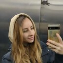 ���������� ������, ���� ������� Alena, 25 ���, ������������ ��� ������, ����� � ���������, ���������