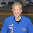  Abbots Langley,   Eric Aiden, 60 ,   ,   