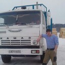  ,   , 48 ,     , c 