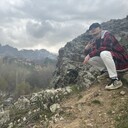 ���������� �������, ���� ����� ��, 23 ����, ������������ ��� ������, ����� � ���������, ���������