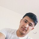 ���������� ������, ���� ������� ���, 28 ���, ������������ ��� ������, ����� � ���������