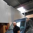 ���������� �����, ���� ������� Sasha, 36 ���, ������������ ��� ������