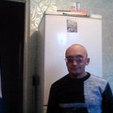  ,   , 49 ,   ,   , c 