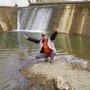 ���������� ���������, ���� ������� ���������, 42 ����, ������������ ��� ������, ����� � ���������, c�������� ���������