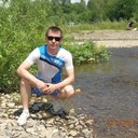 ���������� �����������-��-�����, ���� ������� ����������, 39 ���, ������������ ��� ����� � ���������, c�������� ���������