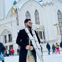 ���������� ���, ���� ������� Mohit, 27 ���, ������������ ��� ������, ����� � ���������, c�������� ���������, ���������