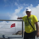   ,   Andrey, 57 ,   