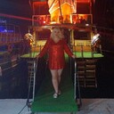 ���������� ������, ���� ������� ������, 55 ���, ������������ ��� ������, ����� � ���������