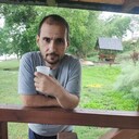 ���������� ��������, ���� ������� ����, 40 ���, ������������ ��� ������, ����� � ���������, c�������� ���������