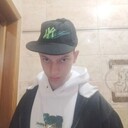 ���������� �������, ���� ������� ����, 28 ���, ������������ ��� ������, ����� � ���������, c�������� ���������, ���������