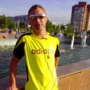 ���������� �����������, ���� ������� ����, 44 ����, ������������ ��� ������, ����� � ���������, c�������� ���������, ���������