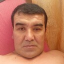  -,   , 47 ,   ,   , c , 