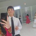  ,   , 23 ,   ,   