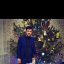 ���������� �������, ���� ������� ����, 41 ���, ������������ ��� ������, ����� � ���������