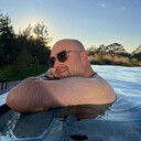 ���������� ���������, ���� ������� ������, 36 ���, ������������ ��� ������, ����� � ���������, c�������� ���������